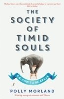 Society of Timid Souls