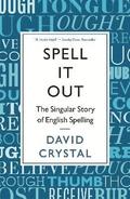 Spell It Out