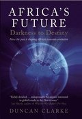 Africa's Future