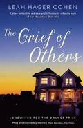 The Grief of Others