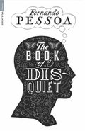 Book of Disquiet