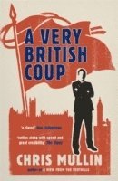 Very British Coup av Chris Mullin