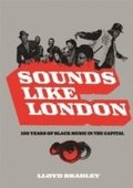 Sounds Like London
