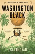 Washington Black