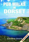 Pub Walks in Dorset