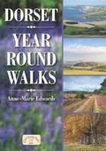 Dorset Year Round Walks
