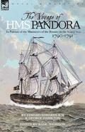 The Voyage of H.M.S. Pandora
