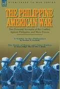 The Philippine-American War