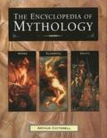 Encyclopedia of Mythology