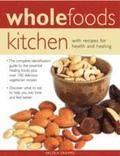 Wholefoods Kitchen