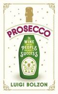 Prosecco