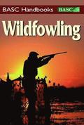Wildfowling