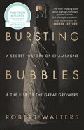 Bursting Bubbles