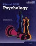 Edexcel GCSE Psychology Student Book