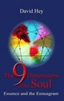 9 Dimensions of the Soul, The - Essence and the Enneagram