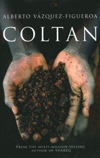 Coltan