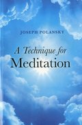 Technique for Meditation, A