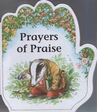 Prayers of Praise