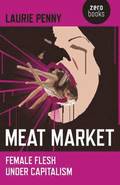 Meat Market  Female flesh under capitalism