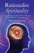 Rationalist Spirituality