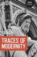 Traces of Modernity