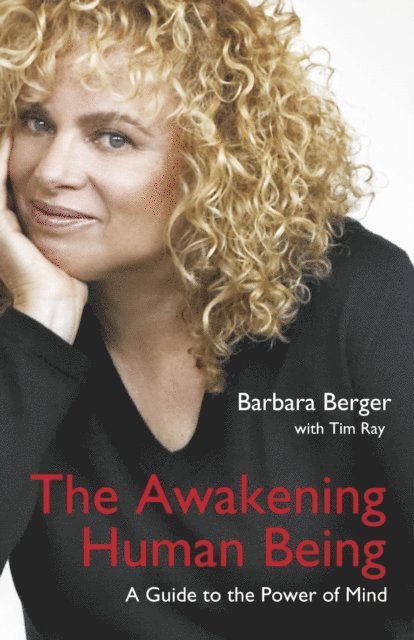 Barbara Berger - Awakening Human Being, E-bok