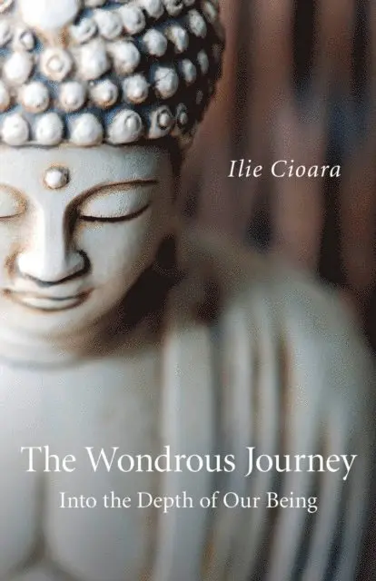 Ilie Cioara - Wondrous Journey, E-bok. Tillgänglighet: Lägg i varukorg
