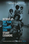 Detroit 67