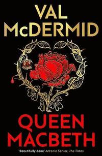 Queen Macbeth