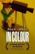 Black and White in Colour