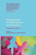 Perspectives on Participation and Inclusion