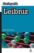 Starting with Leibniz