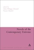 Novels of the Contemporary Extreme