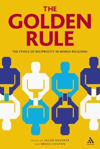 Golden Rule