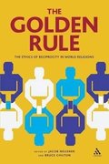 Golden Rule