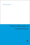 Peirce's Philosophy of Communication