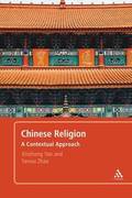 Chinese Religion