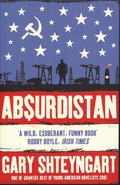 Absurdistan