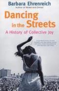 Dancing In The Streets