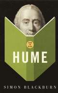 How To Read Hume