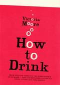 How To Drink