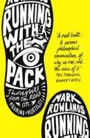 Running with the Pack