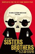 Sisters Brothers
