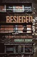 Besieged
