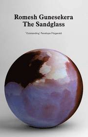 The Sandglass