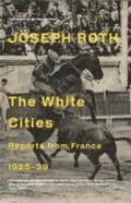 The White Cities