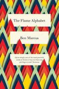 Flame Alphabet