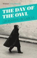 Day Of The Owl