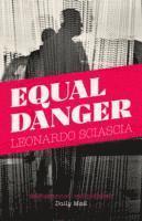 Equal Danger