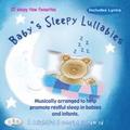 Baby's Sleepy Lullabies